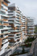 20140413_115306 Residenziale Hadid.jpg